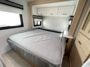 bedroom-1