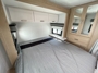bedroom-2