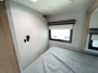 bedroom-3
