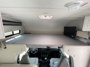 bunk-room