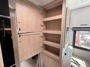 cabinet-2
