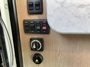 control-center-2