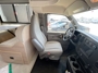drivers-side-2