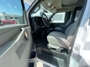 drivers-side