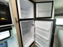 fridge-open