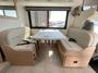 living-area-main-1