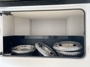 outside-storage