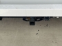 rear-hitch-rack