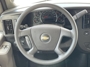 steering-wheel