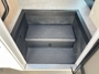 steps
