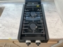stove-oven-open