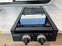 stove-oven