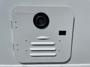 water-heater
