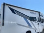 awning-1