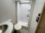bathroom-1