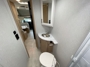 bathroom-2