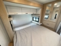 bedroom-2