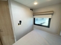 bedroom-3