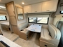 cabinet-2