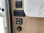 control-center-2