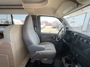 drivers-seat-2
