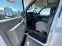 drivers-seat