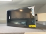 entertainment-center