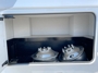 outside-storage