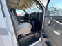 passanger-seat-2