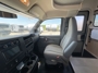 passanger-seat
