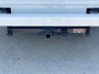 rear-hitch-rack