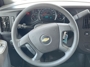 steering-wheel
