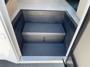 steps