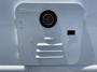 water-heater