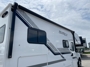 awning-1