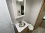 bathroom-2