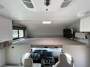 bunk-room