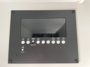control-center-2