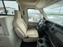 drivers-seat-2