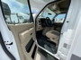 drivers-seat