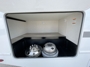 pass-through-storage
