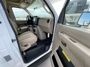 passanger-seat-2