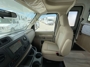 passanger-seat