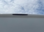 rear-camera-prep