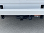 rear-hitch-rack