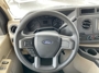 steering-wheel