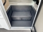 steps