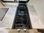 stove-oven-open