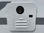 water-heater