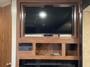 entertainment-center